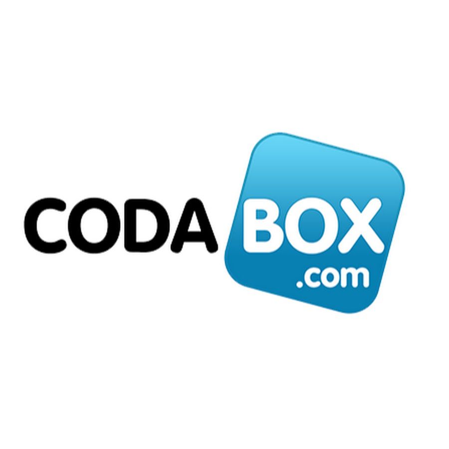 Demo Logo