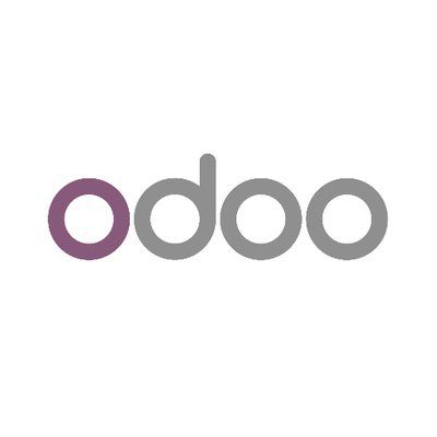 Demo Logo