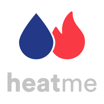 Demo Logo