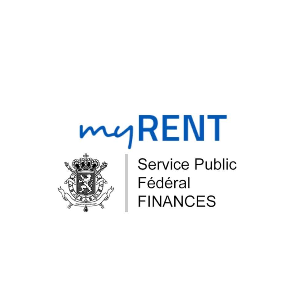 Demo Logo