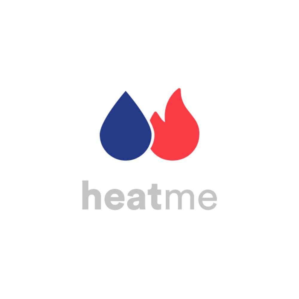 Heat Me Plumber Partners Integration Tenancy YouRENT Software Property Management Odoo Real Estate Tenant