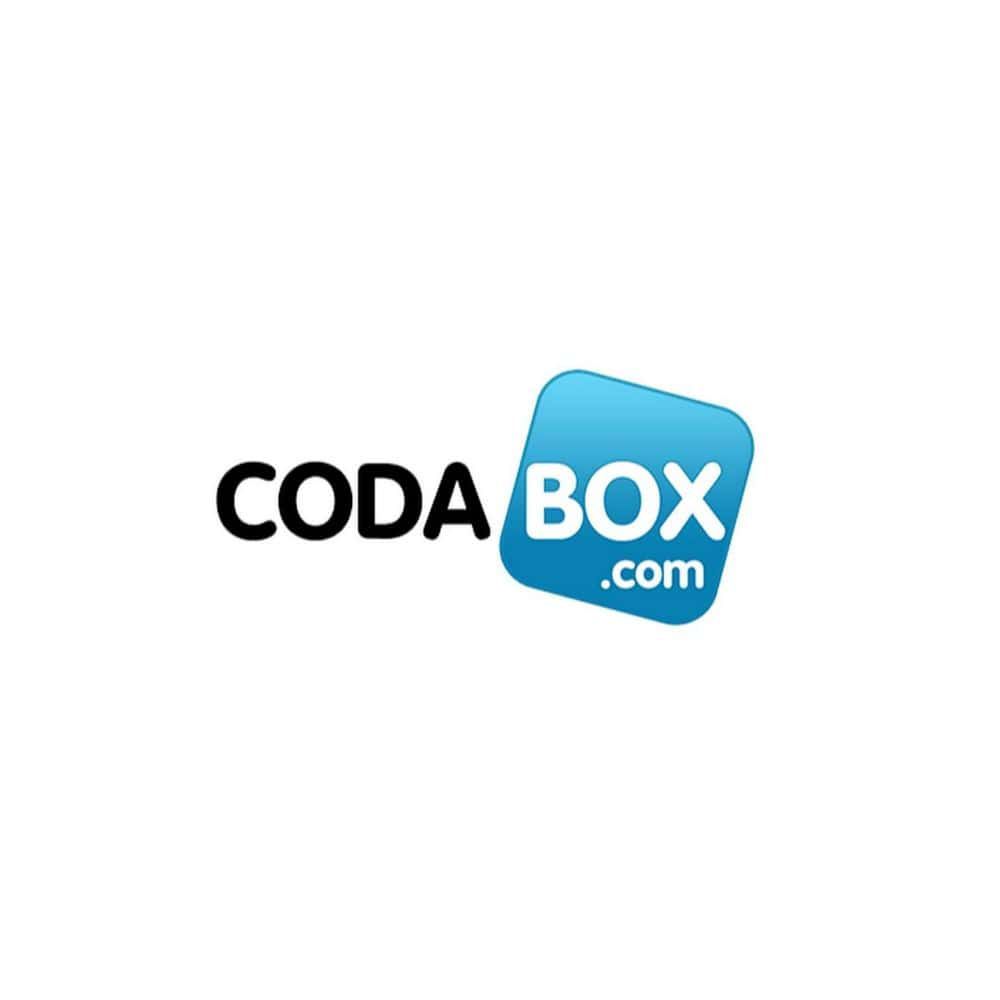 Codabox Partners Integration Tenancy YouRENT Software Property Management Odoo Real Estate Tenant