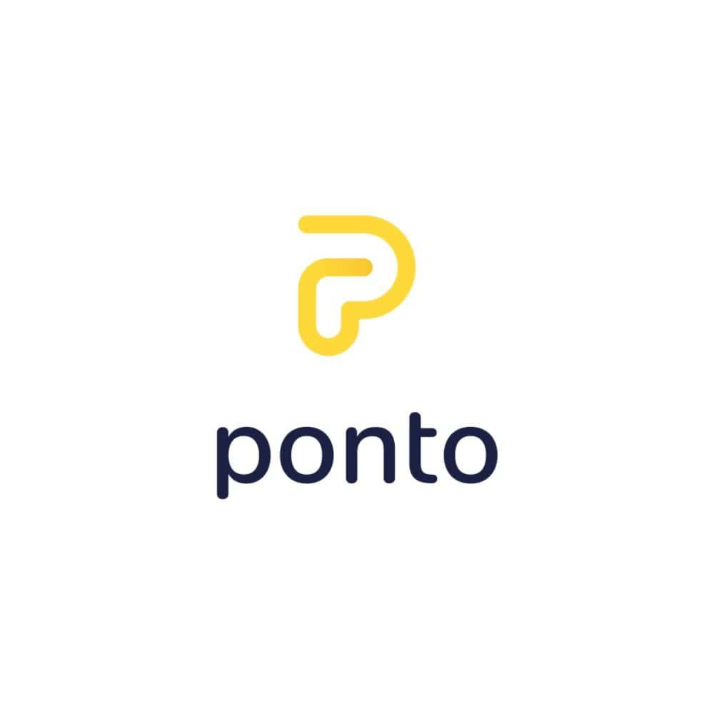 Demo Logo