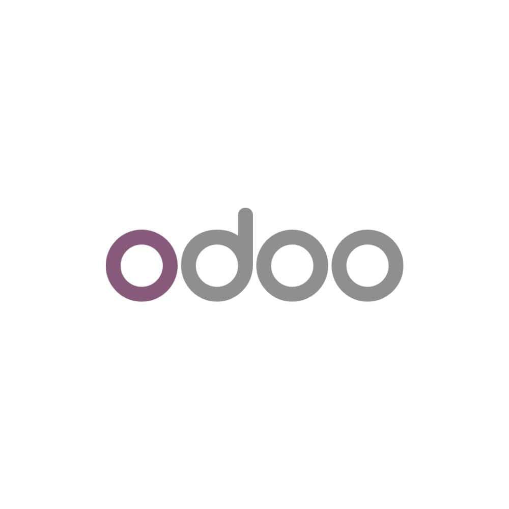 Odoo Partners Integration Tenancy YouRENT Software Property Management Odoo Real Estate Tenant