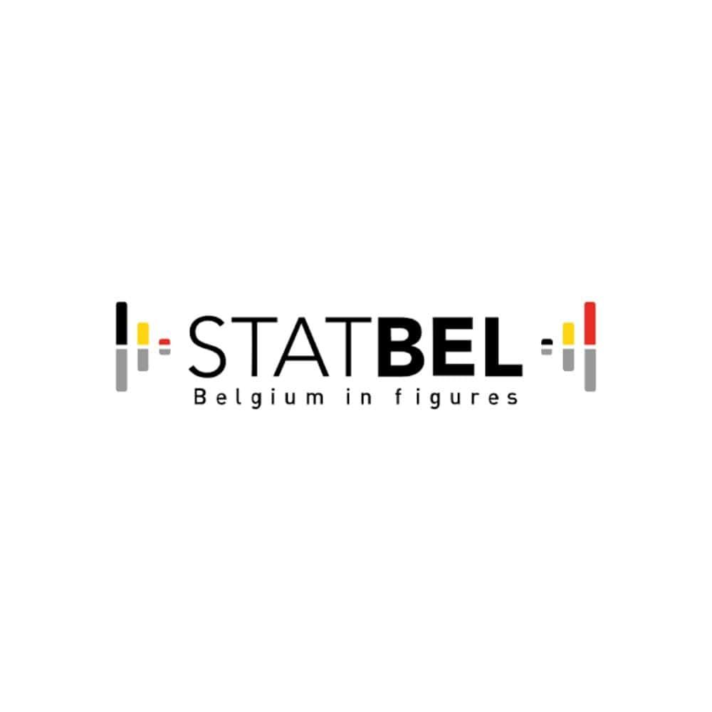 Demo Logo