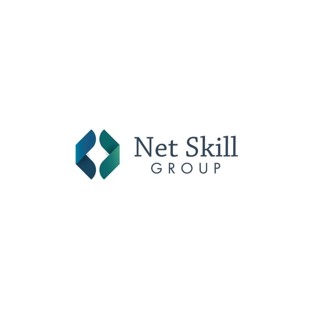 Demo Logo