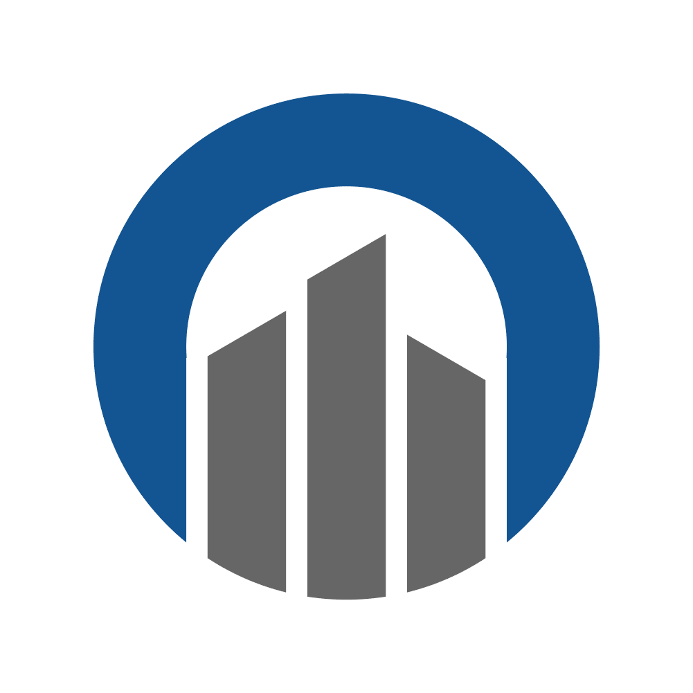LGI Agency Belgium YouRENT Software Property Management Real Estate Logiciel Gestion Locative