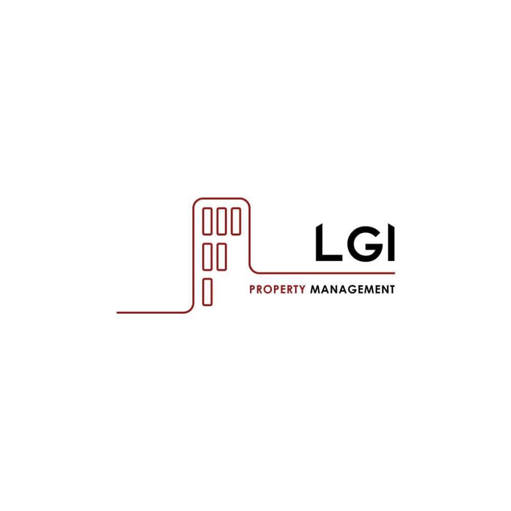 LGI Agency Belgium YouRENT Software Property Management Real Estate Logiciel Gestion Locative
